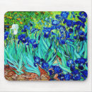 Search for art mousepads Vincent