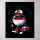 Search for funny music quotes art Trending