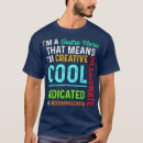 Search for cool nurse tshirts Profession
