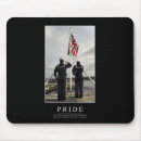 Search for western script mousepads Vertical