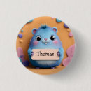 Search for fluffy badges Cute