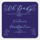 Search for indigo stickers Chic