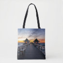 Search for naples bags Travel