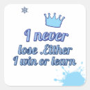 Search for win stickers Inspirational