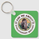 Search for biology key rings Teacher
