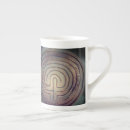 Search for labyrinth mugs Maze