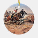 Search for pistols christmas tree decorations Canada