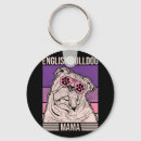 Search for pet owner key rings Humour