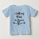 Search for i love my mum baby clothes Mummy
