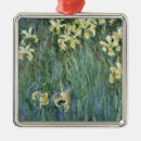 Search for iris christmas tree decorations Oil