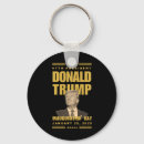 Search for inauguration day key rings America
