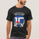 Search for toronto tshirts Emblem