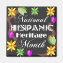 Search for hispanics magnets Latino