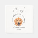 Search for golden retriever weddings Watercolor
