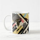 Search for simple flower design mugs Illustration