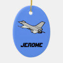 Search for fighting christmas tree decorations Fighter