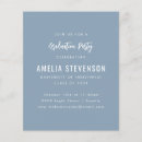 Search for inexpensive invitations Modern