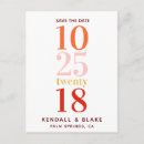 Search for colour scheme invitations Pink