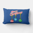 Search for christmas ball cushions Snowflake