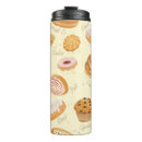 Search for donut travel mugs Cake