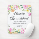 Search for luke mousepads Christian