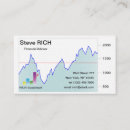 Search for wealth management business cards Finance
