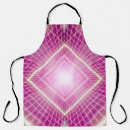 Search for retro sci fi aprons 80s