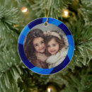 Search for star of david christmas tree decorations Happy hanukkah