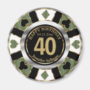 Search for las vegas magnets Gambler