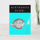 Search for 60th fishing birthday cards Funny