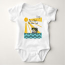 Search for bass fishing baby bodysuits Outdoors