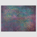 Search for decoupage gift wrap Damask