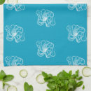Search for aqua tea towels Blue