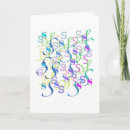 Search for initial s cards Colourful