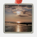 Search for skies christmas tree decorations Sunset