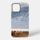 Search for icelandic iphone cases Landscape