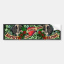 Search for courage bumper stickers Dog
