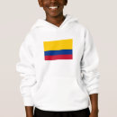 Search for colombian clothing Patriotic