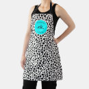 Search for abstract aprons Pattern