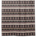Search for mexican shower curtains Stripes