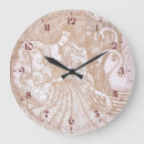 Search for vintage swan art Fine