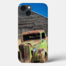 Search for rust cases Colourful