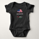 Search for jordan baby clothes Flag