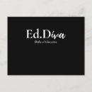 Search for phd graduation postcards Doctorate