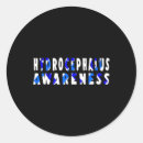 Search for researching stickers Awareness