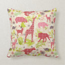 Search for rhino cushions Rainforest
