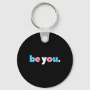 Search for ftm key rings Flag