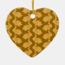 Search for fanciful animals christmas tree decorations Fancy