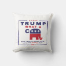 Search for donald trump mask posters America