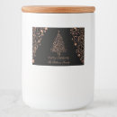 Search for christmas food labels Elegant